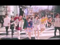 【リトグリ】生歌!生音!生Live! ! 「Girls be Free!」 Special Music Video in 渋谷【Little Glee Monster】