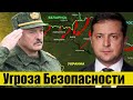 СПЕЦВЫПУСК | Гостомель после нападения / Тяжёлое решение