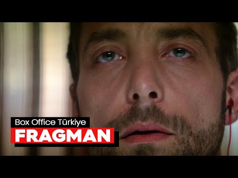 Derisini Satan Adam | Altyazılı Fragman