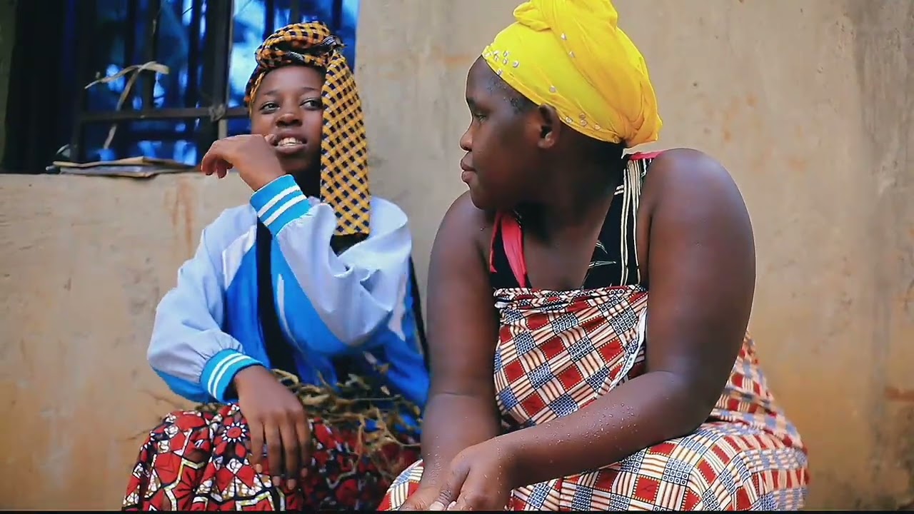 Igikomere cyubuzima Ep1 Kilda mugucuruza abana babakobwa🔥🔥🔥🔥🔥