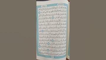 @اية مباركة من سورة (غافر)اخي الفاضل تفكر بها