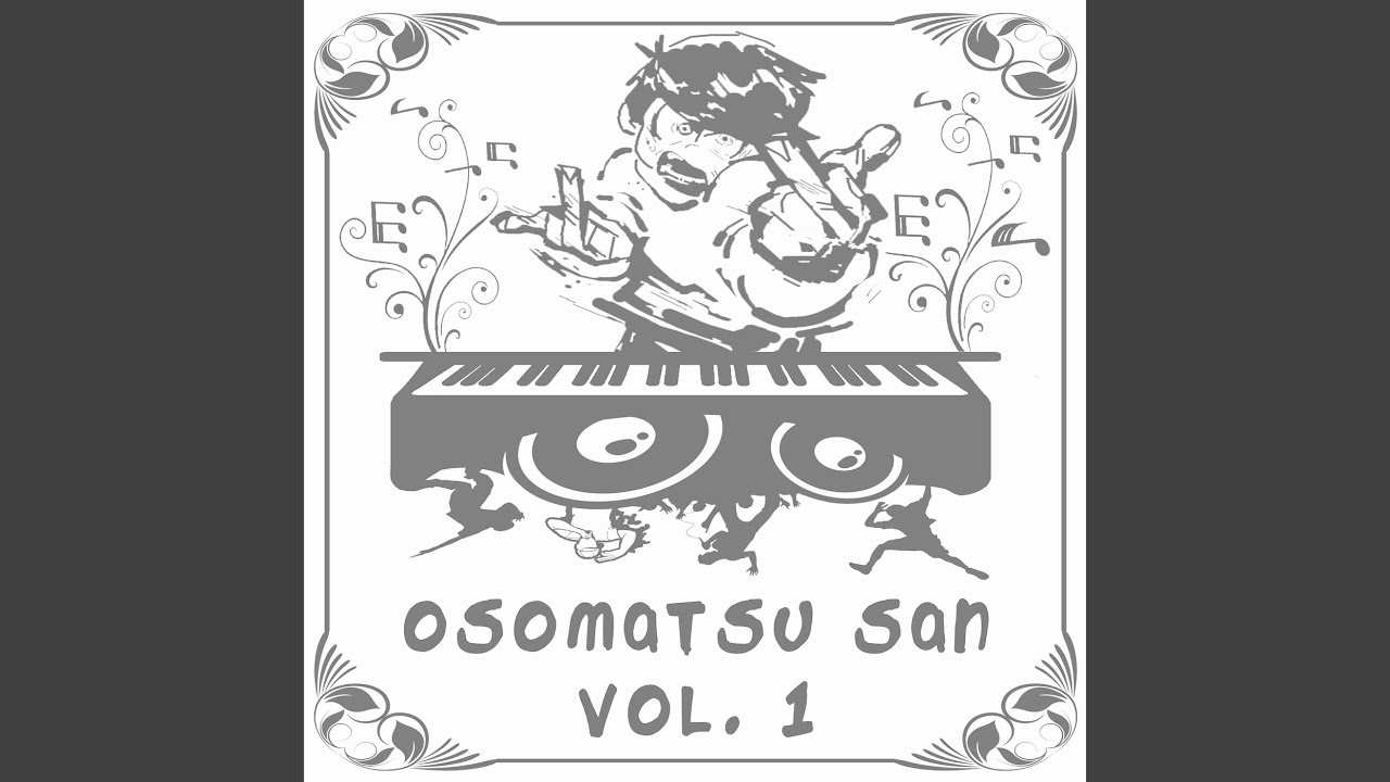 Paradichlorobenzene X Antichlorobenzene