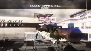 Sick Trap Edit V2 :O / By Me (Easy-Edits)