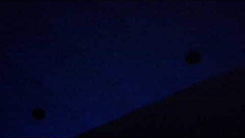 Walt Disney’s Carousel of Progress Act 4 to Unload (cleaner unload theme song 2020)