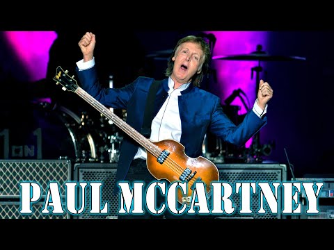 Paul-McCartney-Live-Full-Concert-2022