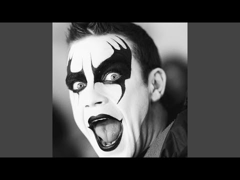 Let Me Entertain You (Robbie Loves His Mother Mix)