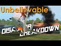 The most bizarre plane crash 2010 filair letl410 crash  disaster breakdown