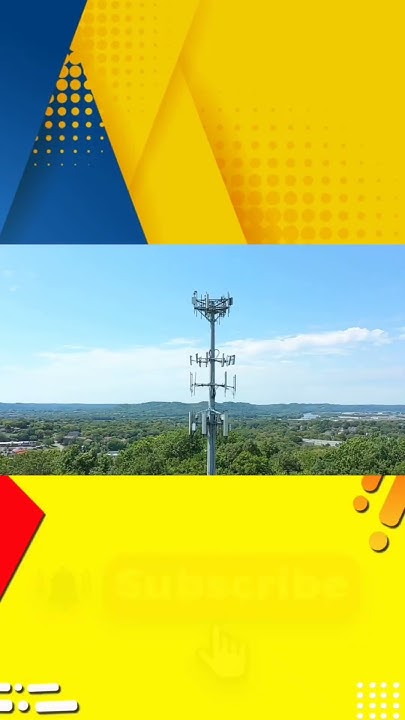 how-many-mobile-towers-are-there-in-india-mobile-towers-in-india