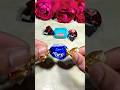 Chocolate box opening |satisfying |unboxing#shortsfeed#shorts #icecream #viralvideo #chocolate🍫❤️🍡🍬