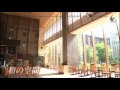 NCNP_病院_病院紹介