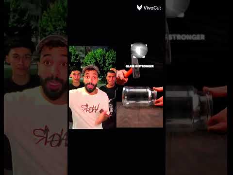 الاسطي ناصر دوقه أه اكسبلور ضحك مشاهير دويتو مصر اشتراك الاسطي كوميديا تحشيش السعودية