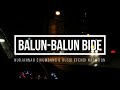 Balun-Balun Bide - Nurjannah Sikumbang & Rusdi Efendi Nasution (Official Lyric Video)