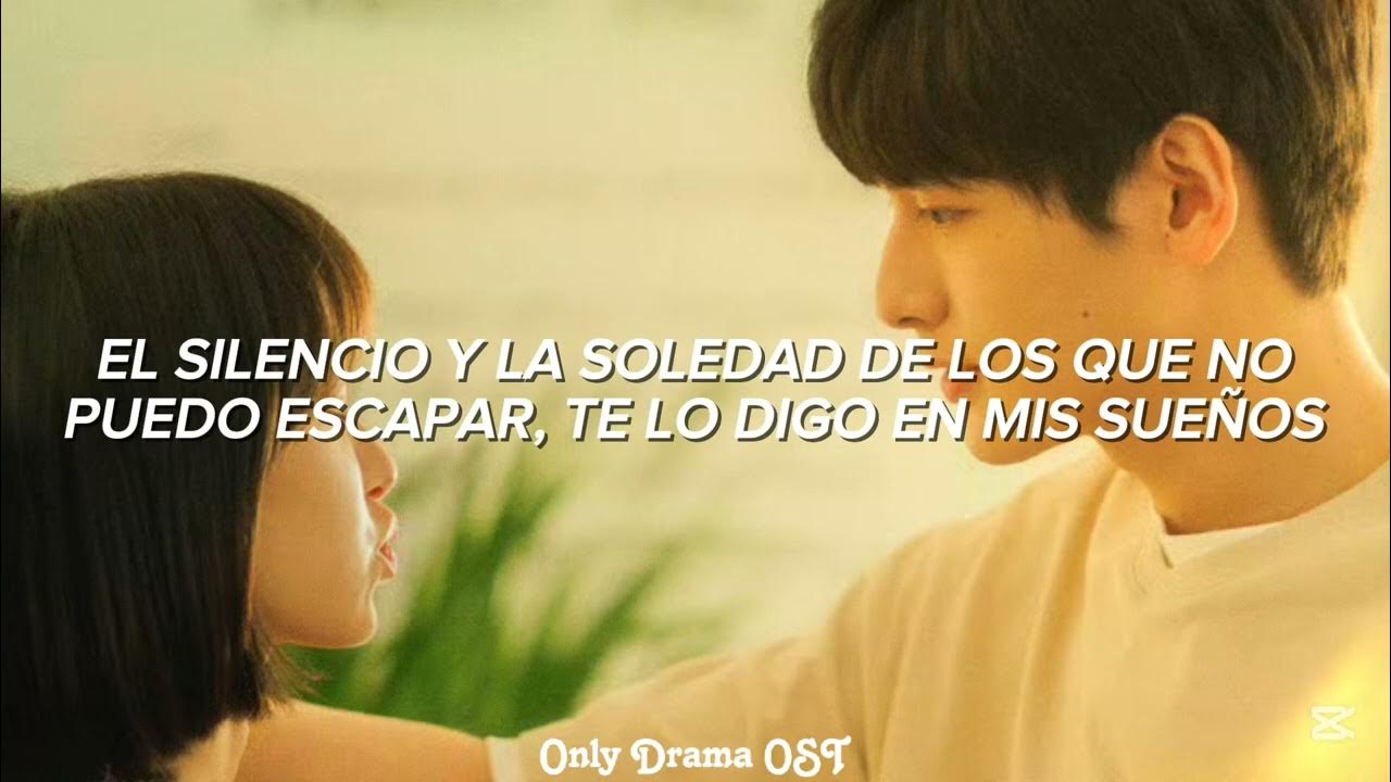 LOOM/CigarHan - “Southern Summer Dreamland” - Always Home OST - Traducido al Español LOOM/CigarHan - “Southern Summer Dreamland” - Always Home OST - Traducido al Español