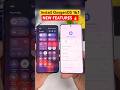 Install OxygenOS 16.1 System Launcher for Oneplus🔥