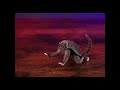 Godzilla Anguirus Toy Build #godzilla