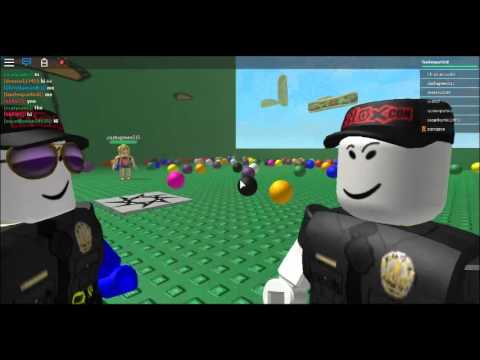 raining tacos roblox id raining tacos roblox id