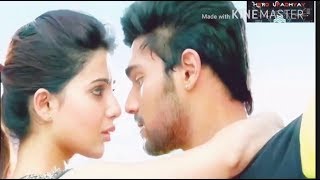 Aaja Tujhme Apni Jaan Basa Dun : Very Heart touching Video song 2018 | Best Love Song