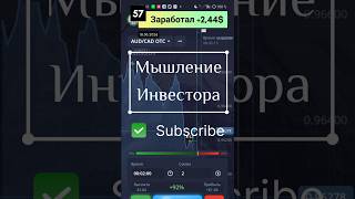 🎯 День 57: дневник трейдера — путь к улучшению результатов!