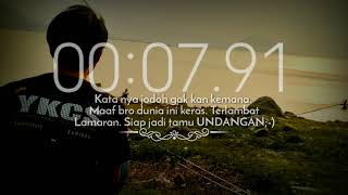 Story wa terbaru. Anak rx king. Bay _ sia_Cheap Thrills ft. Paul(Hudson leite & Thaellysson pablo Re