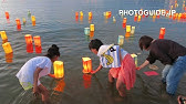 Hitachi Otsu Ofune Matsuri Boat Festival 19 常陸大津の御船祭 Youtube Hitachi Otsu Ofune Matsuri Boat Festival 19 常陸大津の御船祭 Youtube