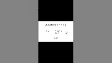 Can You Prove This Divisibility Rule?
