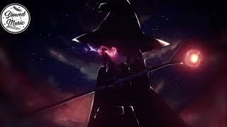 Egzod - The Good Fight Ft. Kat Meoz & Easy Mccoy Slowed