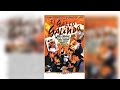 El Gallo Galindo (1997) | MOOVIMEX powered by Pongalo