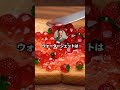 歯医者だけどよくある誤解を解いていくよ【2ch面白スレ】 #2ch面白いスレ