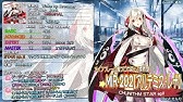 チュウニズムnew Original全キャラクター 課題曲まとめ Part43 New Ep I Side A 暫定版 Youtube チュウニズムnew Original全キャラクター 課題曲まとめ Part43 New Ep I Side A 暫定版 Youtube