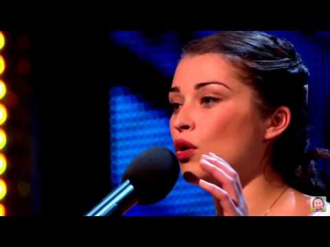 alice-fredenham-"my-funny-valentine",-britain's-got-talent-2013