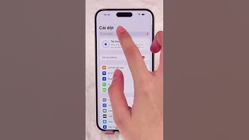 Cách Tăng Âm Lượng Trên iPhone Nghe To Rõ Hơn Bao Giờ Hết