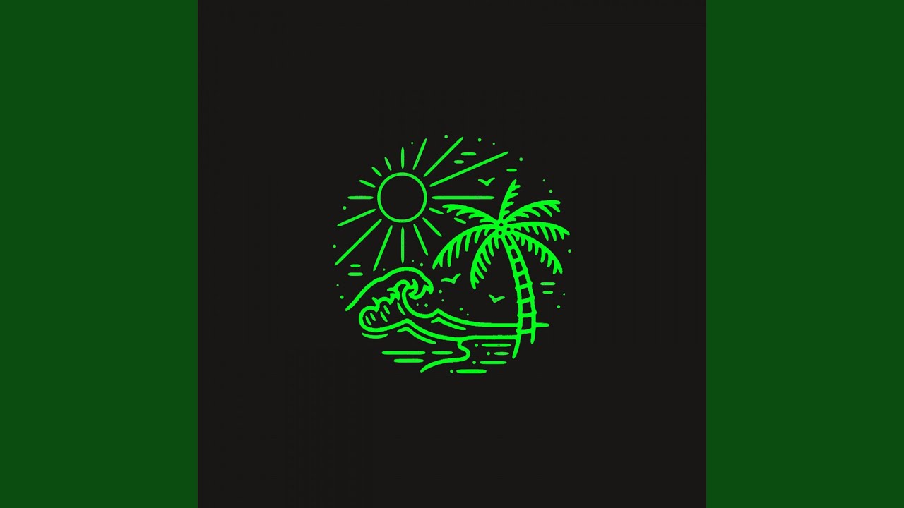 Trancuilo (Original Mix) auf YouTube ansehen Trancuilo (Original Mix) auf YouTube ansehen