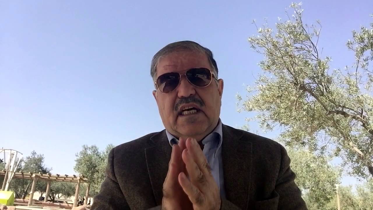 شروط النظرية العلمية