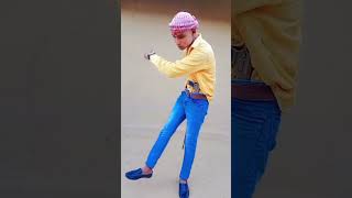 Yaar Tera Gangster ⚔️ #shorts #gangster #video #durlabh #shortvideo #attitude Yaar Tera Gangster ⚔️ #shorts #gangster #video #durlabh #shortvideo #attitude