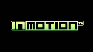 eSQUIRE & Crazibiza feat. Kings - Waiting For (Mascota & D-Trax Remix) [InMotionTV Radio Edit]