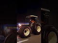 BULLDOZER SPEED 🚜🚀 कितनी है COMMENT मैं BATAO NISHU DESHWAL 🤔//#automobile#nishudaswal#viral#shorts