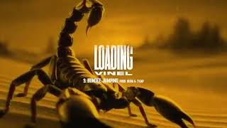 Vinel - Bungee Jumping Visual Video