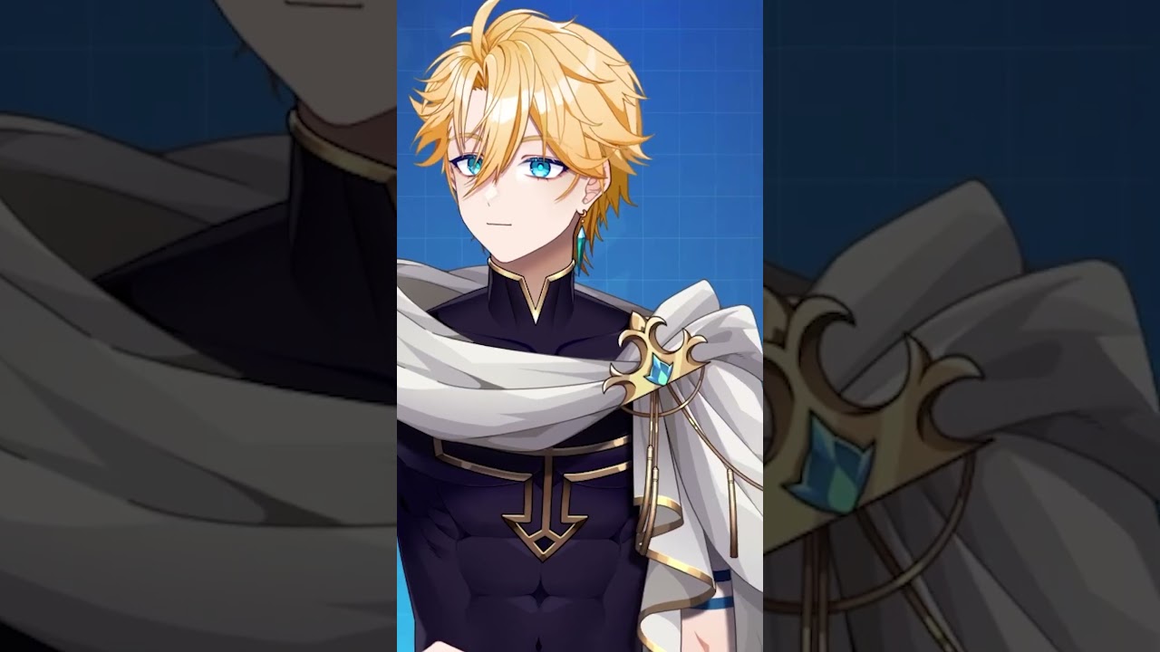 THE W H A T