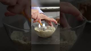 Domowe Ferrero Rocher Lepsze Jak Ze Sklepu