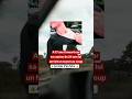 Un adolescent est decaidé à cause d’un suçon dans le cou fait par sa petite amie de 24 ans #suçon