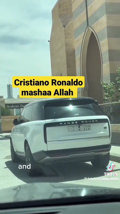 #Cristiano #funnyvideo #Adnan #motivational #football #sport #shortsvideo