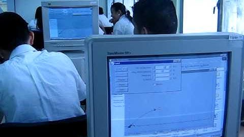 APLICACIÓN DE LOS APPLETS