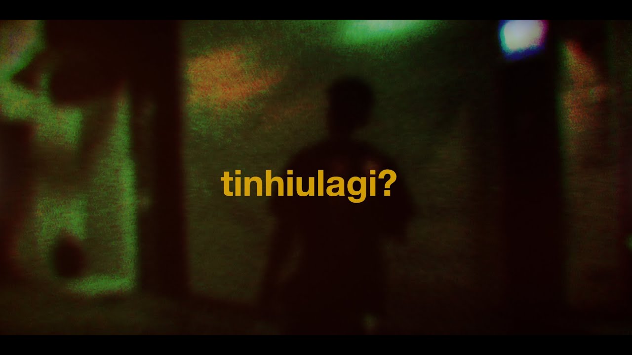tinhiulagi? - RPT Orijinn x bachyyy (official... - youtube