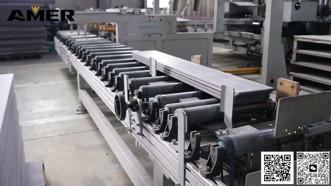 Waterproof, scratch-resistant SPC flooring—your home’s new best friend. 