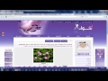 خطابات زواج | ارقام خطابات زواج مسيار | خاطبة | خطابة