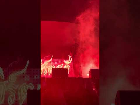 Nowitzki live-990 feat.Kim Ximya (240922)