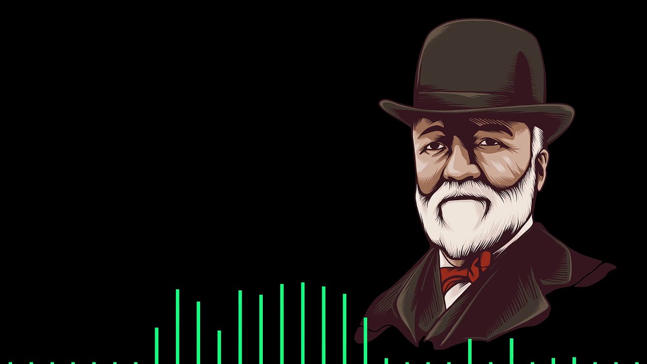 Andrew Carnegie Success Quotes