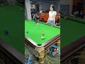 Video Billiards million views | p361 🎱  #shorts #tiktok #foryou #xuhuong #fyp #namplay