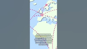 Ethereum’s ENDGAME? Major Updates Revealed! 💥 #Crypto #Ethereum