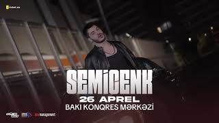 Semicenk